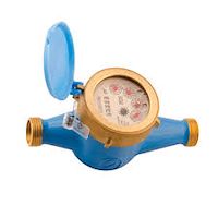 پخش کننده کنتور اب ایران انشعاب